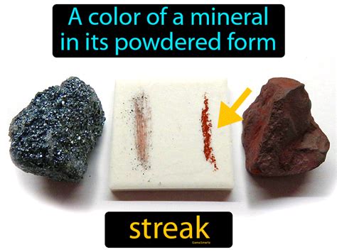 streak wordreference|Streak Definition & Meaning .